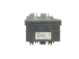 Steuergerät 0261200798 030906026N Volkswagen Bosch 40741