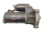 Anlasser Starter Citroen Peugeot D7R8 5802M3 1.9D 2.0 2.2 HDI Valeo 1433
