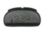 Tacho Kombiinstrument BMW 5 E39 6211 6914913 110008735135 54728
