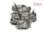 Automatikgetriebe DW5007 320109538R Renault Captur 2 1.3 TCe 0km