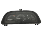 Tacho Kombiinstrument Renault Laguna 1 7700824301 49538