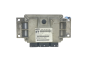 Steuergerät PSA 9654722680 IAW6LP2.03 16.712.054 Magneti Marelli 57118