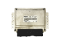 Steuergerät 46747951 0281010334 Fiat Bosch 17286