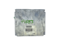 Steuergerät MB175800-6325 89661-05690 Toyota Denso 61826