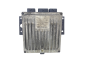 Steuergerät Renault 8200212348 8200222917 R0410C039A Delphi TRW 62218