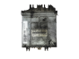 Steuergerät 0281001809 7700110647 7700105953 Renault Bosch 26066