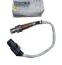 Lambdasonde Diagnosesonde Original 8201028297 Renault