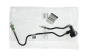 Oilleitungg Neues Original 308516732R Renault