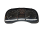 Tacho Kombiinstrument Peugeot 307 9654485280 A01 1001