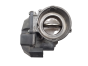 Drosselklappe 03G128063G A2C53249824 VAG TDI 3720