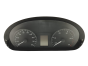Tacho Kombiinstrument Mercedes Sprinter A9069002200 52202