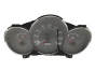 Tacho Kombiinstrument Hyundai Atos 94001-02401 9400102401 33416