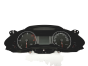Tacho Kombiinstrument Audi A4 B8 8K0920900D 503001621603 31154