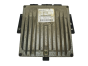 Steuergerät Renault 8200911560 8200909666 R0410B041C Delphi 68301