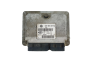 Steuergerät 036906034AQ IAW4LV.TA Volkswagen Magneti Marelli 35864