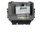 Steuergerät 0281010769 8200263396 8200285406 Renault Bosch 52508