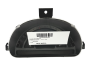 Tacho Kombiinstrument Citroen C2 9652008080 G 00 55006