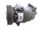 Klimakompressor 8200470242 01140169 Delphi Renault
