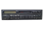 Kassettenradio Seat AURA 1M0035186C