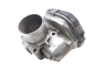 Drosselklappe Citroen Peugeot Ford 9673534480 1.6 HDI 1282