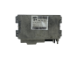 Steuergerät IAW16F.EB 46545150 61602.102.01 Fiat Magneti Marelli 53469