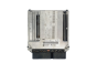 Steuergerät 7792024 0281010565 BMW Bosch 34356