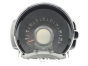 Tacho Kombiinstrument C1 Aygo 108 69342-430U Toyota PSA 52077