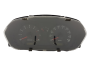 Tacho Kombiinstrument Kia Picanto 94003-07020 2005-18200K 21448