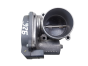 Drosselklappe 03C133062S A2C53367619 VWAG 1291