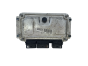 Steuergerät 0261206943 9647480580 9638765680 PSA Bosch 51473