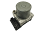 Abs-Pumpe Renault 8200038695 0265800300 0265231300 69226