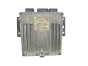Steuergerät 8200334419 8200374152 R0410B024B Renault Delphi 63353