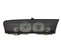 Tacho Kombiinstrument Citroen Xantia 9613575780 09021029902