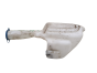 Wischwassertank A9068690220 A 906 869 02 20 Mercedes Sprinter VW Crafter