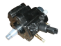 Einspritzpumpe Original Citroen Peugeot C4 C5 307 406 2.0 HDI 1921P5