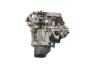 Getriebe JR5114 1.5 dCi Nissan Micra K12 1000