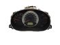 Tacho Kombiinstrument Mazda 5 CGCC79D 2130