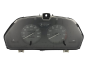 Tacho Kombiinstrument Citroen Saxo 9627933380 09028029907 49458