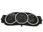 Tacho Kombiinstrument Dacia Sandero 248102383R