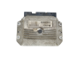 Steuergerät 21584153-3B1 8200298463 8200298457 Renault Sagem 35286