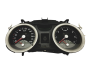 Tacho Kombiinstrument Renault Megane 2 8200364007 59474