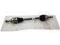 Antriebswelle Gelenkwelle Links Renault 391017093R Qplus