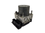 Abs-Pumpe PSA C4 307 9649988280 0265800395 0265231486 Bosch 6133