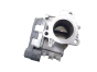 Drosselklappe 55255919 40DFP1 Fiat Opel Alfa Romeo 2746
