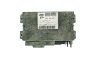 Steuergerät IAW16F.EB 46545150 Fiat Magneti Marelli 33809