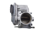 Drosselklappe Mazda 5 6 RF7J136B0C 2.0 CITD 1279