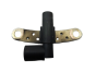 Impulssensor Renault Dacia Nissan 8200396919