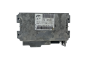 Steuergerät Fiat 46480662 IAW16F.EB 61602.102.00 Magneti Marelli 53718