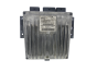 Steuergerät Renault 8200331477 8200412258 R0410B027C Delphi 49941