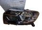 Scheinwerfer Links Neues Original 260603795R Dacia